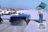 WPC_815_Chuck-Daigh-at-Daytona-56