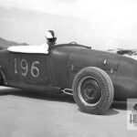 WPL_1314_Dick-Flint-50