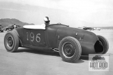 WPL_1314_Dick-Flint-50