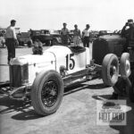 AJC_041_Knapton White _41