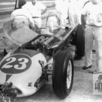 BHC_011_Dempsey Wilson Indy _60