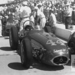 BHC_055_Veith-ride-Indy-60