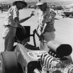 BKC_012_Kenz _ Leslie Dragster _63