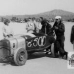BMC_021_Harber Brothers _48