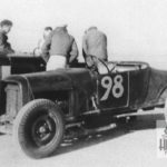 BMC_090_Doc Boyce Smith 47