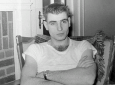 Bob D'Amore
