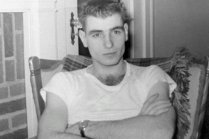 Bob D'Amore