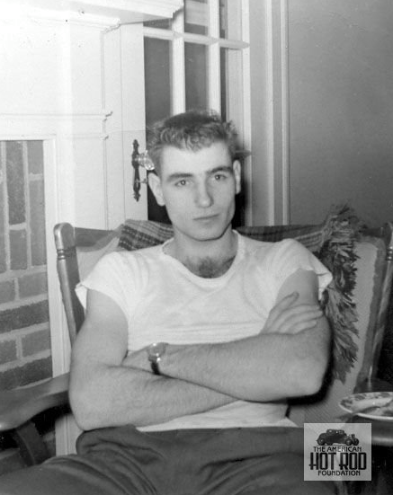 Bob D'Amore