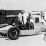 CKI_015_Hersom _ Butler Bros. _51