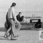 DLC_037_Cliff Obray Modified _41