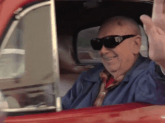 Don Zabel