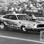 EDE_081_Dyno Don Mustang II _74