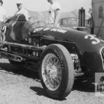 EMC_068_Jack McGrath _49