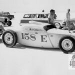 FLC_116_Edwards Maywald and San Chez _55