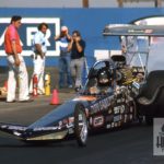 GUL_027_Garlits-does-a-Burnout-75