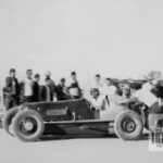 HAB_011_Phil Remington