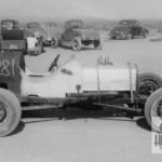 JGC_011_Bob-Higbee-46