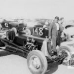 JGC_015_El Mirage 11 46