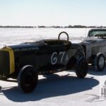 MCM_019_KL and Lou Bingham 58