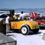 MCM_047_Half Fast _58