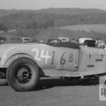 MOR_045_Unknown Roadster at Saugus 51