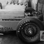 PCC_135_Tucker Torpedo Indy 1946