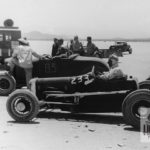 PHC_124_Doug Caruthers 46