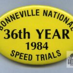 PNC_003_B ville Pit Pass _84