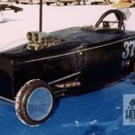 SCT_033_Clark Cagle _87