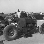 AJC_022 Don Blair Unlimited El Mirage 1946