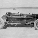 BNF_091 Jimmy Wilkinson Muroc 1933
