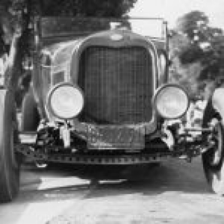 BNF_020 Bob Nordskog Model A 1936