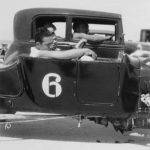 BNF_064 Neal Halfhill Muroc 1933
