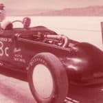CWC_088 Freudiger Cobbs Roadster Bonneville 1956 Bob Bequette