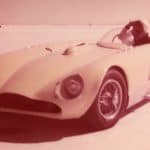 CWC_121 Fred Lavell Bonneville 1956