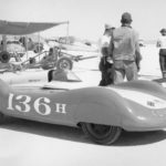 HMC_063 Cooper Streamliner Bonneville 1954