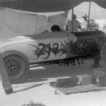 HMC_081_Voight Automotive Roadster Bonneville 1955