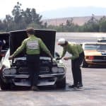 JMC_057 Riverside Trans-Am practice 1970