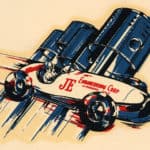 JMC_068_J&amp;E Piston Decal 1962