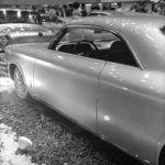 JMC_104 Custom Corvair LA Sports Arena 1972