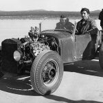RWC_123 MaGoo Roadster El Mirage 1946