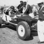 RWC_146 Yam Oka Elco Car 1946