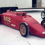 SSC_003 Holmes Kugel Modified Roadster 1969
