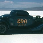 SSC_015 Hutchenson Hope 3 Window Coupe