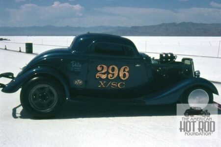 SSC_015 Hutchenson Hope 3 Window Coupe