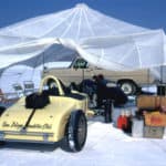 SSC_019 Bill Taylor Roadster Bonneville Speedweek 1967