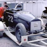SSC_022 Bob Westbrook Roadster 1965
