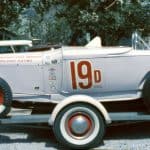 SSC_023 Lou Bingham Roadster 1965