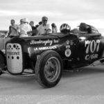 SSC_049 Bankruptcy too Speedweek 1965