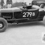 TCC_017 John Collins Roadster 1947